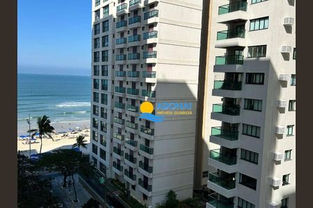 6_photo/94ce03c065.5ffe6acfd1fc26ba-ATLAS-12e7676c-ec03-4641-a81b-bdf0fc089c84.jpg de apartamento à venda com 3 quartos, 160m² em Sítio Paecara (Vicente de Carvalho), Guarujá