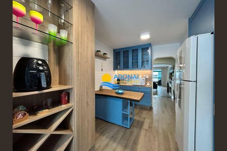 2_photo/94ce03c065.5ffe6acfd1fc26ba-ATLAS-5576a1ae-b4c8-484e-98b7-bfe2fe213790.jpg de apartamento à venda com 3 quartos, 160m² em Sítio Paecara (Vicente de Carvalho), Guarujá