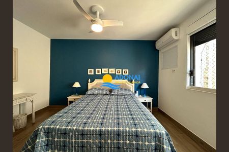 7_photo/94ce03c065.5ffe6acfd1fc26ba-ATLAS-649f5a2d-5f9e-47e8-aeb8-80d2b956b79f.jpg de apartamento à venda com 3 quartos, 160m² em Sítio Paecara (Vicente de Carvalho), Guarujá