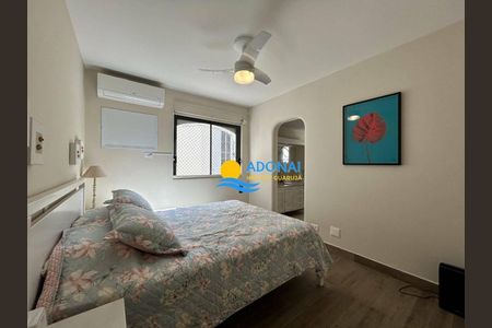 4_photo/94ce03c065.5ffe6acfd1fc26ba-ATLAS-84fd28a1-04ea-4f5c-90bf-b7705170c8ef.jpg de apartamento à venda com 3 quartos, 160m² em Sítio Paecara (Vicente de Carvalho), Guarujá