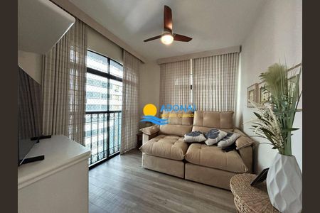 3_photo/94ce03c065.5ffe6acfd1fc26ba-ATLAS-8bc4afb2-4309-4bd4-a97c-3f27b85caeca.jpg de apartamento à venda com 3 quartos, 160m² em Sítio Paecara (Vicente de Carvalho), Guarujá