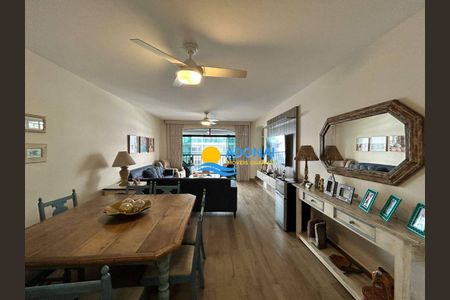 9_photo/94ce03c065.5ffe6acfd1fc26ba-ATLAS-d1693dbc-c52a-41b4-9c41-d559b131a0ab.jpg de apartamento à venda com 3 quartos, 160m² em Sítio Paecara (Vicente de Carvalho), Guarujá