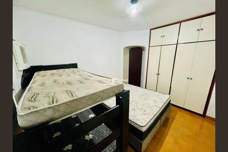 7_photo/94ce03c065.9f3f40772fd42be5-ATLAS-2958ba9b-006d-4adc-b6be-9fdb4afbbc9c.jpg de apartamento à venda com 3 quartos, 136m² em Sítio Paecara (Vicente de Carvalho), Guarujá