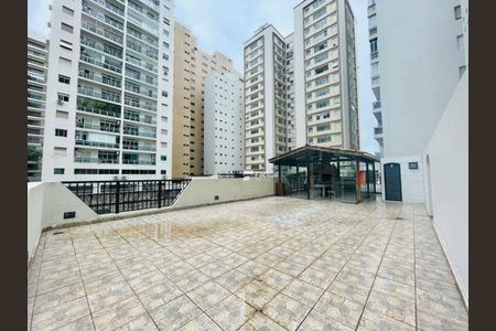 8_photo/94ce03c065.9f3f40772fd42be5-ATLAS-2b2d41f6-15b1-445b-b7e5-d24bcd9e6588.jpg de apartamento à venda com 3 quartos, 136m² em Sítio Paecara (Vicente de Carvalho), Guarujá