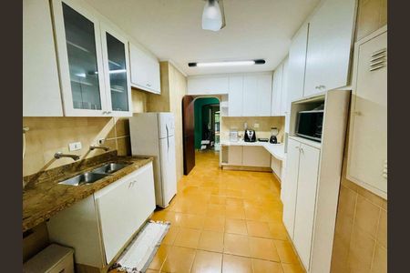 9_photo/94ce03c065.9f3f40772fd42be5-ATLAS-34a560c7-2af0-4e27-aa62-42db3dda9560.jpg de apartamento à venda com 3 quartos, 136m² em Sítio Paecara (Vicente de Carvalho), Guarujá