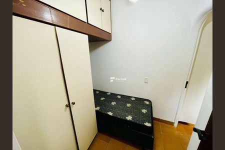 12_photo/94ce03c065.9f3f40772fd42be5-ATLAS-3f31d0df-225f-4f1e-88aa-0e6e2e2bd53d.jpg de apartamento à venda com 3 quartos, 136m² em Sítio Paecara (Vicente de Carvalho), Guarujá