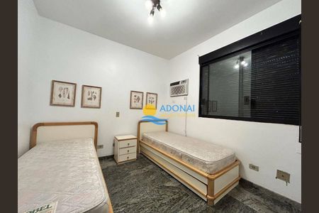 3_photo/94ce03c065.cf83f2c04f4fa800-ATLAS-032e674c-edd5-46ca-9992-75944cf22005.jpg de apartamento à venda com 3 quartos, 160m² em Sítio Paecara (Vicente de Carvalho), Guarujá