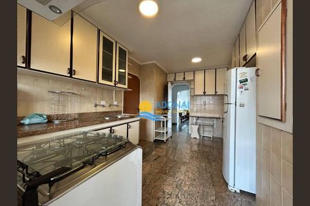 4_photo/94ce03c065.cf83f2c04f4fa800-ATLAS-0879f665-dfd2-47b1-a187-c5587005f778.jpg de apartamento à venda com 3 quartos, 160m² em Sítio Paecara (Vicente de Carvalho), Guarujá