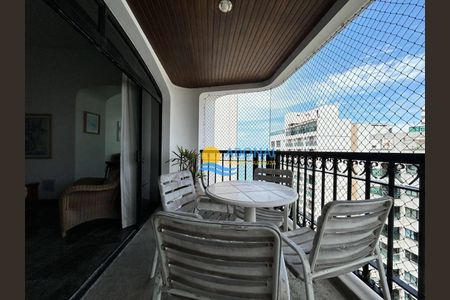 12_photo/94ce03c065.cf83f2c04f4fa800-ATLAS-3ab13d28-8ec7-4332-924f-ebbea8e15d7c.jpg de apartamento à venda com 3 quartos, 160m² em Sítio Paecara (Vicente de Carvalho), Guarujá