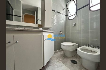 7_photo/94ce03c065.cf83f2c04f4fa800-ATLAS-3f1dc4f9-0950-40a8-8a0a-08e04b14fc68.jpg de apartamento à venda com 3 quartos, 160m² em Sítio Paecara (Vicente de Carvalho), Guarujá