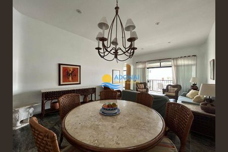 6_photo/94ce03c065.cf83f2c04f4fa800-ATLAS-46fbdb74-df0a-4d3a-8e39-e9c731421645.jpg de apartamento à venda com 3 quartos, 160m² em Sítio Paecara (Vicente de Carvalho), Guarujá