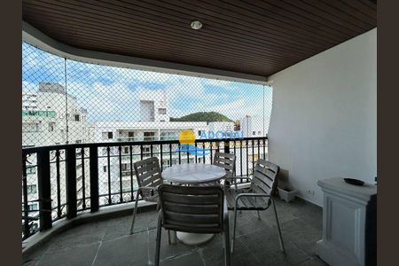 4_photo/94ce03c065.cf83f2c04f4fa800-ATLAS-5eb0034c-ba0c-43a8-b7c7-cb7f7a71207c.jpg de apartamento à venda com 3 quartos, 160m² em Sítio Paecara (Vicente de Carvalho), Guarujá