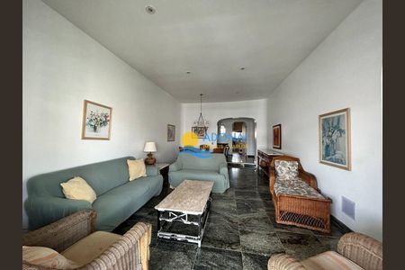 7_photo/94ce03c065.cf83f2c04f4fa800-ATLAS-73d96350-bef9-444d-8a8a-913cefd38918.jpg de apartamento à venda com 3 quartos, 160m² em Sítio Paecara (Vicente de Carvalho), Guarujá