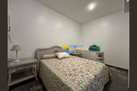 6_photo/94ce03c065.cf83f2c04f4fa800-ATLAS-79381aff-8bfd-4bd5-8916-8b6bfc1978ad.jpg de apartamento à venda com 3 quartos, 160m² em Sítio Paecara (Vicente de Carvalho), Guarujá