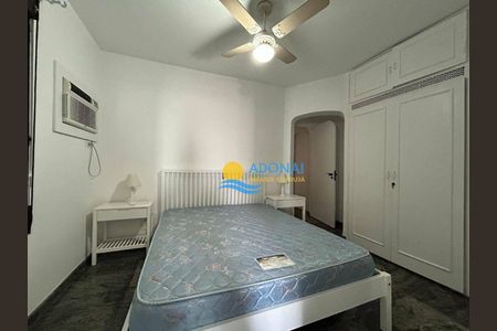 8_photo/94ce03c065.cf83f2c04f4fa800-ATLAS-880b7f4e-812b-4b22-b2d6-30a7fce8e9b3.jpg de apartamento à venda com 3 quartos, 160m² em Sítio Paecara (Vicente de Carvalho), Guarujá