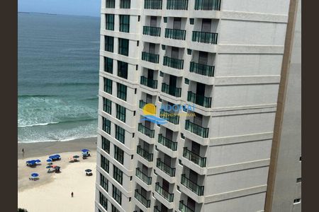 2_photo/94ce03c065.cf83f2c04f4fa800-ATLAS-baec94a3-b03b-4222-af3c-7833cb16f83b.jpg de apartamento à venda com 3 quartos, 160m² em Sítio Paecara (Vicente de Carvalho), Guarujá