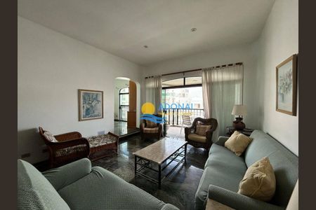 11_photo/94ce03c065.cf83f2c04f4fa800-ATLAS-c82e5fcc-a5f5-43fb-a66e-7ce8a58a78d8.jpg de apartamento à venda com 3 quartos, 160m² em Sítio Paecara (Vicente de Carvalho), Guarujá