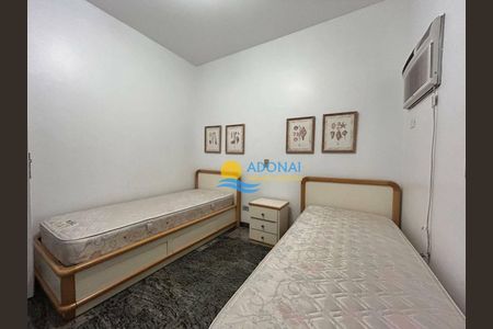 12_photo/94ce03c065.cf83f2c04f4fa800-ATLAS-cf8be0dc-8386-46cd-99ce-a1694fe723c5.jpg de apartamento à venda com 3 quartos, 160m² em Sítio Paecara (Vicente de Carvalho), Guarujá