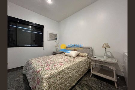 10_photo/94ce03c065.cf83f2c04f4fa800-ATLAS-da4694dc-9752-474d-9fc7-45e62d08818d.jpg de apartamento à venda com 3 quartos, 160m² em Sítio Paecara (Vicente de Carvalho), Guarujá