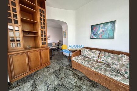 9_photo/94ce03c065.cf83f2c04f4fa800-ATLAS-e89a83df-223c-4228-a509-88a4597961cd.jpg de apartamento à venda com 3 quartos, 160m² em Sítio Paecara (Vicente de Carvalho), Guarujá