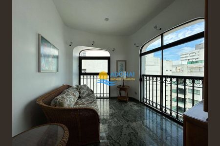 11_photo/94ce03c065.cf83f2c04f4fa800-ATLAS-e8d20b5b-0c77-4190-af96-380d58470c39.jpg de apartamento à venda com 3 quartos, 160m² em Sítio Paecara (Vicente de Carvalho), Guarujá