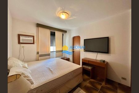 2_photo/94ce03c065.d6d014ed9b264ed9-ATLAS-04c2a494-7cb6-4cea-a07c-563dfb5c2543.jpg de apartamento à venda com 3 quartos, 160m² em Sítio Paecara (Vicente de Carvalho), Guarujá