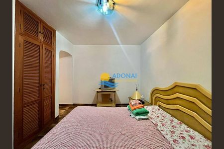 6_photo/94ce03c065.d6d014ed9b264ed9-ATLAS-24b8aa3c-9050-4e02-8e46-a78b22c5b3f7.jpg de apartamento à venda com 3 quartos, 160m² em Sítio Paecara (Vicente de Carvalho), Guarujá