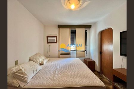 8_photo/94ce03c065.d6d014ed9b264ed9-ATLAS-45e36ccd-b7f6-4055-aaeb-6a93c14d043a.jpg de apartamento à venda com 3 quartos, 160m² em Sítio Paecara (Vicente de Carvalho), Guarujá