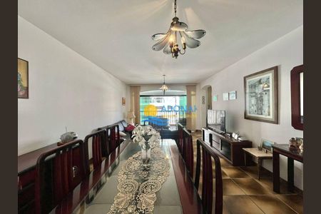 7_photo/94ce03c065.d6d014ed9b264ed9-ATLAS-73a040a4-82bf-4331-a0b0-0577a8c2dfae.jpg de apartamento à venda com 3 quartos, 160m² em Sítio Paecara (Vicente de Carvalho), Guarujá