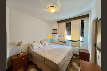 22_photo/94ce03c065.d6d014ed9b264ed9-ATLAS-948734f2-fb9d-4a17-8f77-3530386410dc.jpg de apartamento à venda com 3 quartos, 160m² em Sítio Paecara (Vicente de Carvalho), Guarujá