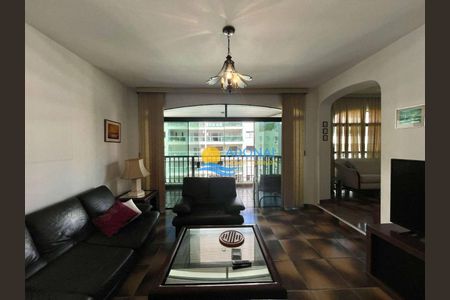 5_photo/94ce03c065.d6d014ed9b264ed9-ATLAS-a06aef64-c09c-4e54-a093-4471614825ee.jpg de apartamento à venda com 3 quartos, 160m² em Sítio Paecara (Vicente de Carvalho), Guarujá