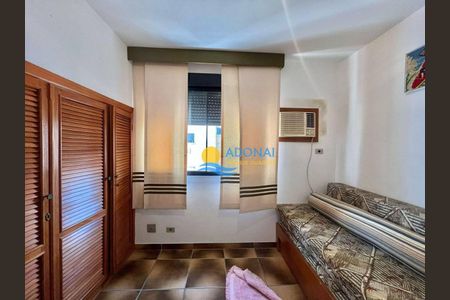 18_photo/94ce03c065.d6d014ed9b264ed9-ATLAS-a3dfd136-178f-47e4-821a-42bb24220fcd.jpg de apartamento à venda com 3 quartos, 160m² em Sítio Paecara (Vicente de Carvalho), Guarujá