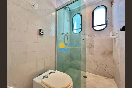 20_photo/94ce03c065.d6d014ed9b264ed9-ATLAS-c3622275-e62b-4747-9b1d-895ca4acf5c2.jpg de apartamento à venda com 3 quartos, 160m² em Sítio Paecara (Vicente de Carvalho), Guarujá