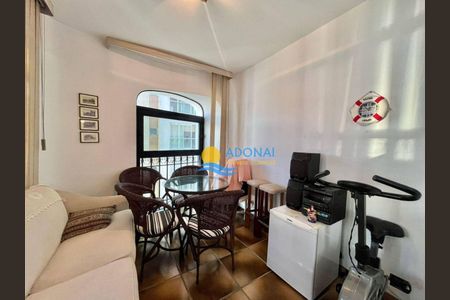 10_photo/94ce03c065.d6d014ed9b264ed9-ATLAS-ccb5142a-27a3-452c-a86d-0cc232c9f2fe.jpg de apartamento à venda com 3 quartos, 160m² em Sítio Paecara (Vicente de Carvalho), Guarujá