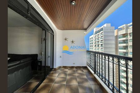 2_photo/94ce03c065.d6d014ed9b264ed9-ATLAS-eb4c8e9b-c95e-43c4-82da-0a7cf9134244.jpg de apartamento à venda com 3 quartos, 160m² em Sítio Paecara (Vicente de Carvalho), Guarujá