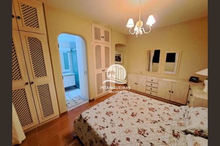 3_photo/94ce03c065.fc9024adab963fce-ATLAS-13aa5a6f-2e42-4d14-92e1-2f819102a20b.jpg de apartamento à venda com 3 quartos, 160m² em Sítio Paecara (Vicente de Carvalho), Guarujá