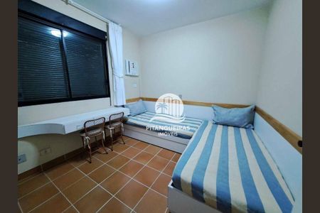 7_photo/94ce03c065.fc9024adab963fce-ATLAS-59cacc98-dc2c-4cd0-b492-9d0ca8bf55c3.jpg de apartamento à venda com 3 quartos, 160m² em Sítio Paecara (Vicente de Carvalho), Guarujá