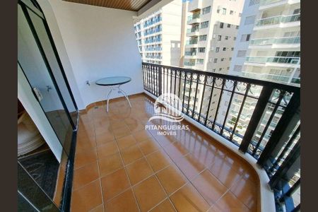 8_photo/94ce03c065.fc9024adab963fce-ATLAS-6e6dfc69-c785-446d-ac9b-e7a0670189ae.jpg de apartamento à venda com 3 quartos, 160m² em Sítio Paecara (Vicente de Carvalho), Guarujá