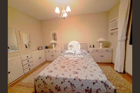 9_photo/94ce03c065.fc9024adab963fce-ATLAS-7e875642-37af-4ea2-885a-efe072a6b7c0.jpg de apartamento à venda com 3 quartos, 160m² em Sítio Paecara (Vicente de Carvalho), Guarujá