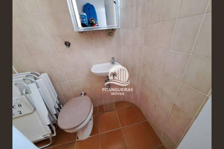 11_photo/94ce03c065.fc9024adab963fce-ATLAS-9540df45-c7b5-4957-9a97-2a24b30d576b.jpg de apartamento à venda com 3 quartos, 160m² em Sítio Paecara (Vicente de Carvalho), Guarujá