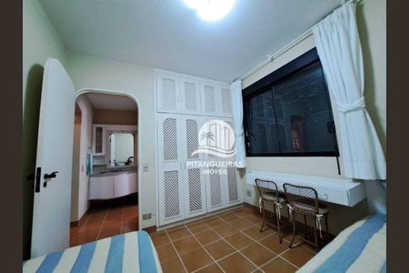 12_photo/94ce03c065.fc9024adab963fce-ATLAS-98cfaa60-69df-42fa-9c26-b8a0a39d7280.jpg de apartamento à venda com 3 quartos, 160m² em Sítio Paecara (Vicente de Carvalho), Guarujá