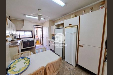 20_photo/94ce03c065.fc9024adab963fce-ATLAS-eb514519-eb42-4823-b188-0fc0d350003e.jpg de apartamento à venda com 3 quartos, 160m² em Sítio Paecara (Vicente de Carvalho), Guarujá