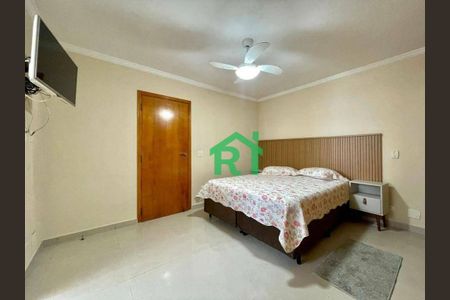 1_photo/94ce03c069.0221649e6657d42e-ATLAS-04812717-5d10-477e-bf89-4d06beb697b3.jpg de apartamento à venda com 4 quartos, 150m² em Sítio Paecara (Vicente de Carvalho), Guarujá