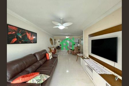 5_photo/94ce03c069.0221649e6657d42e-ATLAS-13e74651-5ca6-4950-9ece-eeea39fbb31d.jpg de apartamento à venda com 4 quartos, 150m² em Sítio Paecara (Vicente de Carvalho), Guarujá