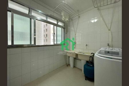 6_photo/94ce03c069.0221649e6657d42e-ATLAS-1fc6b508-0a2d-4dbb-92b4-967bf5adf778.jpg de apartamento à venda com 4 quartos, 150m² em Sítio Paecara (Vicente de Carvalho), Guarujá