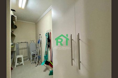 8_photo/94ce03c069.0221649e6657d42e-ATLAS-2aa8bcb1-3485-4f7d-85f1-32e6acd2eba6.jpg de apartamento à venda com 4 quartos, 150m² em Sítio Paecara (Vicente de Carvalho), Guarujá