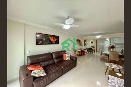 9_photo/94ce03c069.0221649e6657d42e-ATLAS-32922416-ea13-43b4-ab41-c10aa4b4ddd1.jpg de apartamento à venda com 4 quartos, 150m² em Sítio Paecara (Vicente de Carvalho), Guarujá