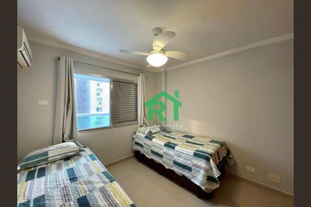 10_photo/94ce03c069.0221649e6657d42e-ATLAS-363d2153-14ae-4dda-af08-c35d36ffc2e2.jpg de apartamento à venda com 4 quartos, 150m² em Sítio Paecara (Vicente de Carvalho), Guarujá