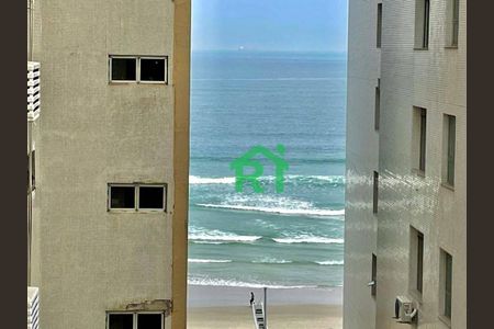 11_photo/94ce03c069.0221649e6657d42e-ATLAS-36de25b3-4622-4d7d-8afc-fd92777d7923.jpg de apartamento à venda com 4 quartos, 150m² em Sítio Paecara (Vicente de Carvalho), Guarujá