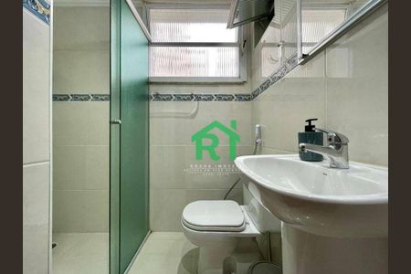 12_photo/94ce03c069.0221649e6657d42e-ATLAS-4076faae-f5d1-4808-be13-80be842e5977.jpg de apartamento à venda com 4 quartos, 150m² em Sítio Paecara (Vicente de Carvalho), Guarujá